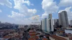 Foto 9 de Apartamento com 2 Quartos à venda, 51m² em Vila Santo Estéfano, São Paulo