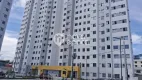 Foto 26 de Apartamento com 2 Quartos à venda, 49m² em Ramos, Rio de Janeiro