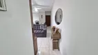 Foto 30 de Apartamento com 2 Quartos à venda, 59m² em Serraria, São José