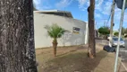 Foto 32 de Sobrado com 3 Quartos à venda, 131m² em Jardim Conceição, Campinas