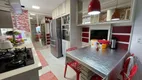 Foto 35 de Apartamento com 4 Quartos à venda, 183m² em Vila Rosalia, Guarulhos