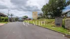 Foto 10 de Lote/Terreno à venda, 601m² em Cacupé, Florianópolis