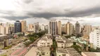 Foto 34 de Ponto Comercial para venda ou aluguel, 873m² em Vila Mariana, São Paulo