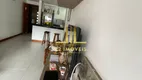 Foto 8 de Apartamento com 1 Quarto à venda, 61m² em Armação, Salvador