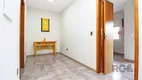 Foto 9 de Casa com 3 Quartos à venda, 128m² em Hípica, Porto Alegre