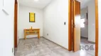 Foto 9 de Casa com 3 Quartos à venda, 131m² em Hípica, Porto Alegre