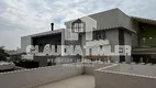 Foto 24 de Sobrado com 3 Quartos à venda, 225m² em SETVILLAGE I, Campo Grande