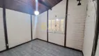 Foto 13 de Casa com 3 Quartos à venda, 246m² em Vila Lorenzon, Vinhedo