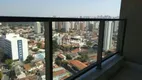 Foto 20 de Apartamento com 2 Quartos à venda, 80m² em Chácara Santo Antônio, São Paulo