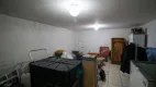 Foto 39 de Casa com 2 Quartos à venda, 138m² em Jardim Santa Esmeralda, Sorocaba