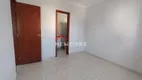Foto 6 de Apartamento com 1 Quarto à venda, 44m² em Vila Caicara, Praia Grande