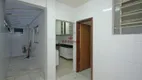 Foto 13 de Apartamento com 3 Quartos à venda, 117m² em Gutierrez, Belo Horizonte