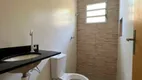 Foto 9 de Casa com 2 Quartos à venda, 125m² em Jardim Sao Felipe, Atibaia