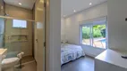 Foto 19 de Casa de Condomínio com 5 Quartos à venda, 500m² em Fazenda Alvorada, Porto Feliz