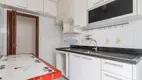 Foto 39 de Apartamento com 3 Quartos à venda, 96m² em Menino Deus, Porto Alegre