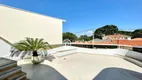 Foto 30 de Casa com 3 Quartos à venda, 420m² em Jardim Alfa, Santa Bárbara D'Oeste
