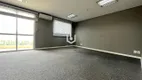 Foto 5 de Sala Comercial à venda, 45m² em Santo Amaro, São Paulo