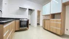 Foto 8 de Casa de Condomínio com 3 Quartos à venda, 188m² em Caminho Novo, Tremembé