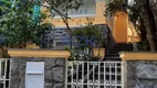 Foto 11 de Casa com 3 Quartos para venda ou aluguel, 208m² em Aclimação, São Paulo
