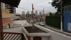Foto 26 de Sobrado com 3 Quartos à venda, 260m² em Limão, São Paulo