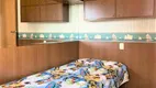 Foto 12 de Apartamento com 3 Quartos à venda, 221m² em Petrópolis, Porto Alegre