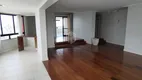 Foto 8 de Apartamento com 4 Quartos à venda, 305m² em Jardim Apipema, Salvador