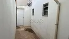 Foto 13 de Ponto Comercial para alugar, 137m² em Centro, Piracicaba