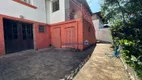 Foto 2 de Casa com 4 Quartos à venda, 190m² em Lapa, São Paulo