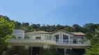 Foto 37 de Casa com 7 Quartos à venda, 574m² em Massaguaçu, Caraguatatuba