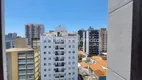 Foto 10 de Apartamento com 1 Quarto à venda, 42m² em Cambuí, Campinas