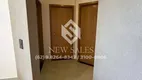 Foto 14 de Apartamento com 3 Quartos à venda, 170m² em Jardim Presidente, Goiânia