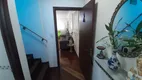 Foto 33 de Casa com 3 Quartos à venda, 149m² em Limão, São Paulo