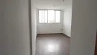 Foto 3 de Sala Comercial à venda, 31m² em Morada de Laranjeiras, Serra