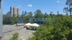 Foto 3 de Lote/Terreno à venda, 4000m² em Dom Avelar, Salvador