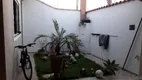 Foto 3 de Casa com 3 Quartos à venda, 180m² em Cidade Jardim, Jacareí