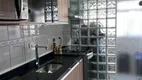 Foto 7 de Apartamento com 3 Quartos à venda, 78m² em Vila Carrão, São Paulo