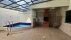 Foto 12 de Apartamento com 4 Quartos à venda, 250m² em Castanheira, Belém