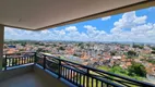 Foto 6 de Apartamento com 3 Quartos à venda, 90m² em Vila Pantaleão, Caçapava