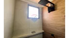 Foto 20 de Apartamento com 2 Quartos à venda, 56m² em Quintino Facci II, Ribeirão Preto