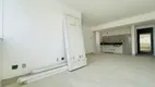 Foto 2 de Apartamento com 2 Quartos à venda, 65m² em Manacás, Belo Horizonte