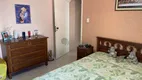 Foto 12 de Sobrado com 4 Quartos à venda, 135m² em Vila Carrão, São Paulo