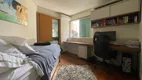 Foto 10 de Apartamento com 2 Quartos à venda, 99m² em Lourdes, Belo Horizonte