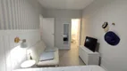 Foto 10 de Apartamento com 2 Quartos à venda, 70m² em Jardim Las Palmas, Guarujá