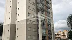 Foto 46 de Apartamento com 3 Quartos à venda, 87m² em Jardim Belo Horizonte, Campinas