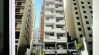 Foto 2 de Sala Comercial para venda ou aluguel, 34m² em Jardim Paulista, São Paulo