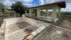 Foto 3 de Fazenda/Sítio com 3 Quartos à venda, 1260000m² em Santa Tereza, Parnamirim