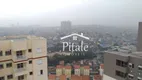 Foto 20 de Apartamento com 2 Quartos à venda, 56m² em Conceição, Osasco