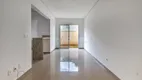 Foto 2 de Casa de Condomínio com 3 Quartos à venda, 111m² em Chácara Primavera, Campinas