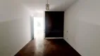 Foto 21 de Sobrado com 3 Quartos à venda, 330m² em Tucuruvi, São Paulo