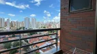 Foto 13 de Apartamento com 3 Quartos à venda, 130m² em Aldeota, Fortaleza